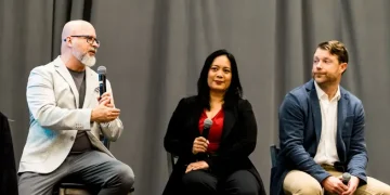 Amazon and Walmart seek new solutions to reduce packaging