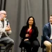 Amazon and Walmart seek new solutions to reduce packaging