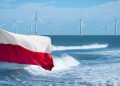 Polish Shipping Association joins International Chamber of Shipping