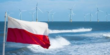 Polish Shipping Association joins International Chamber of Shipping