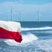 Polish Shipping Association joins International Chamber of Shipping