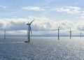 UK approves 4GW of new offshore wind capacity