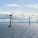 UK approves 4GW of new offshore wind capacity