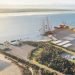 Victoria Commits $90m to Advance Offshore Wind Port Project at Hastings