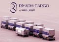 Riyadh Cargo expands global reach with new GSSA partners in Egypt, India and the UAE
