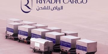 Riyadh Cargo expands global reach with new GSSA partners in Egypt, India and the UAE