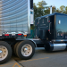 The US trucking “driver shortage” is actually a long-haul crisis, and Hirschbach just proved it