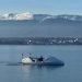 Stuart Macdonald: The mountain guide who wants to row the Atlantic