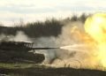 EU weighs tighter controls on Irish alumina exports amid concerns over indirect links to Russian defence supply chain