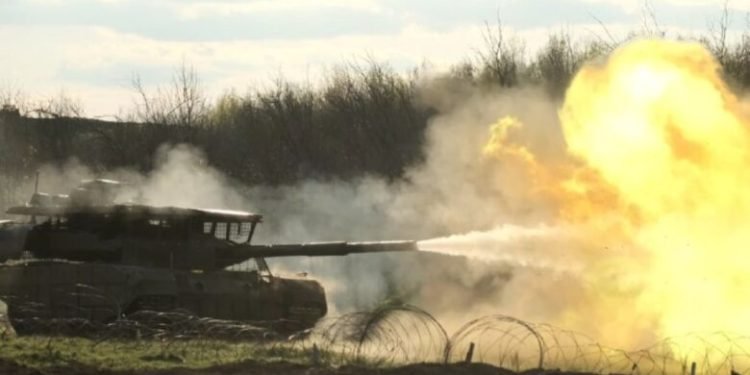 EU weighs tighter controls on Irish alumina exports amid concerns over indirect links to Russian defence supply chain