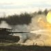 EU weighs tighter controls on Irish alumina exports amid concerns over indirect links to Russian defence supply chain