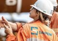 Saipem targets Brazil’s growing offshore decommissioning sector through Petrobras partnership