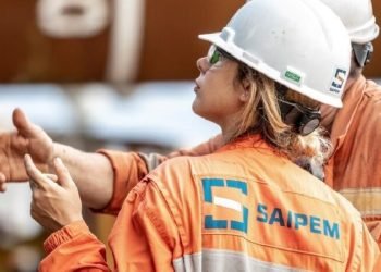 Saipem targets Brazil’s growing offshore decommissioning sector through Petrobras partnership