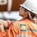Saipem targets Brazil’s growing offshore decommissioning sector through Petrobras partnership