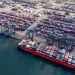 Brazil suspends bidding process for Santos mega terminal