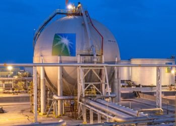 Middle East races to reshape global trade corridors as Hormuz crisis deepens