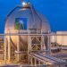 Middle East races to reshape global trade corridors as Hormuz crisis deepens