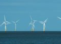 CRP Subsea wins cable protection contract for major East Anglia wind farm
