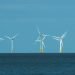 CRP Subsea wins cable protection contract for major East Anglia wind farm