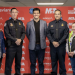 Avianca Cargo Delivers Record Mother’s Day Flower Season