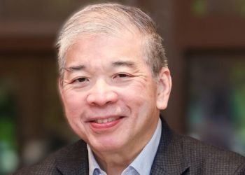 PIL chairman steps aside amid US container cartel investigation