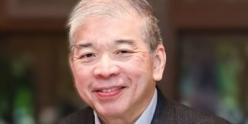 PIL chairman steps aside amid US container cartel investigation