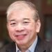PIL chairman steps aside amid US container cartel investigation