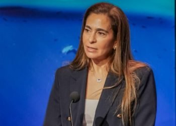 Diana ramps up pressure on Genco as takeover battle intensifies