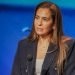 Diana ramps up pressure on Genco as takeover battle intensifies