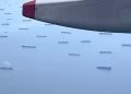 NACOS Marine strengthens Nordic footprint with Groke Technologies integration