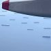 NACOS Marine strengthens Nordic footprint with Groke Technologies integration