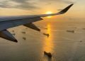 Quartermaster raises $43m to scale global maritime sensing network