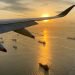 Quartermaster raises $43m to scale global maritime sensing network