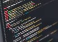 CYTUR wins Lloyd’s Register approval for maritime cyber platform
