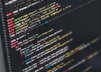 CYTUR wins Lloyd’s Register approval for maritime cyber platform