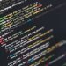 CYTUR wins Lloyd’s Register approval for maritime cyber platform