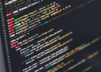 Motion Ventures backs Cequra to build maritime cyber decision layer