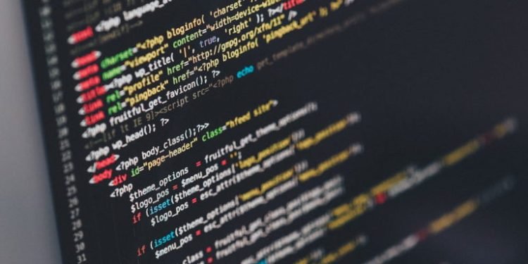 Motion Ventures backs Cequra to build maritime cyber decision layer