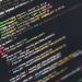 Motion Ventures backs Cequra to build maritime cyber decision layer
