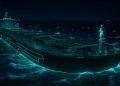 Smart ships are still not truly smart, warns SmartSea