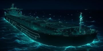 Smart ships are still not truly smart, warns SmartSea
