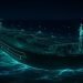 Smart ships are still not truly smart, warns SmartSea
