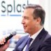 Seanergy accelerates fleet renewal with sixth eco bulker newbuilding