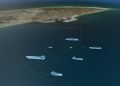 EU-backed SPARK project to bring offshore charging zones for idling ships in Denmark