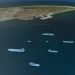 EU-backed SPARK project to bring offshore charging zones for idling ships in Denmark