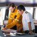 FarSounder adds AI radar capability through Tocaro Blue partnership