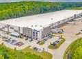 Stord raises $250M to harness AI for e-commerce logistics