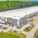 Stord raises $250M to harness AI for e-commerce logistics