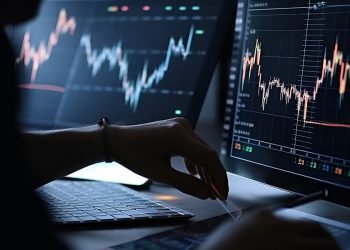 AI-powered voyage optimisation gains momentum as shipping volatility intensifies