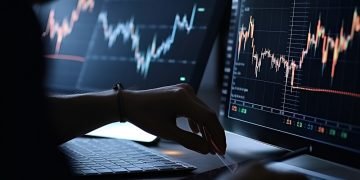 AI-powered voyage optimisation gains momentum as shipping volatility intensifies